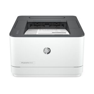 HP LASERJET PRO 3002 DN 3G651F