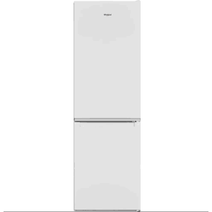 WHIRLPOOL W5 822E W