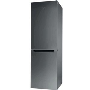 WHIRLPOOL WFNF 82E OX