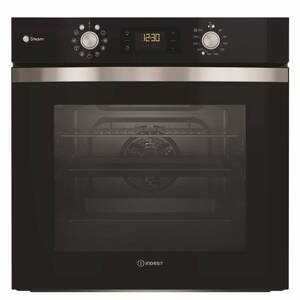 INDESIT IFWS 4841 JH BL