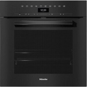 MIELE H 7464 PB 11105710