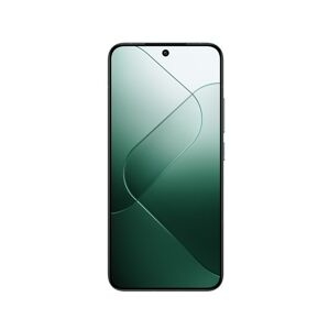 XIAOMI 14 12GB/256GB JADE GREEN