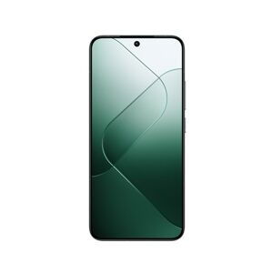 XIAOMI 14 12GB/512GB JADE GREEN