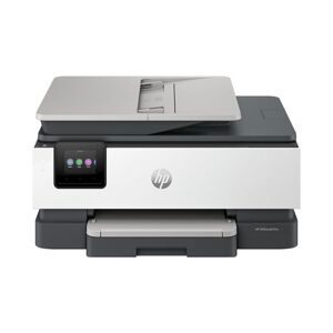 HP OFFICEJET PRO 8132E 40Q45B