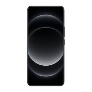 XIAOMI 14 ULTRA 16GB/512GB BLACK