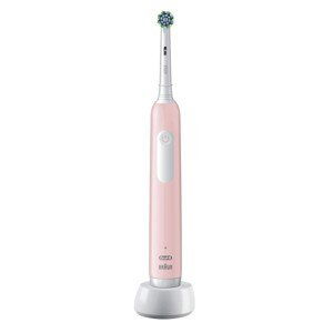 ORAL-B PRO SERIES 1 PINK