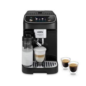 DELONGHI ECAM 320.60.B