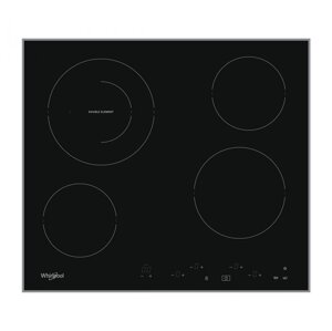 WHIRLPOOL AKT 8601 IX