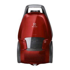 ELECTROLUX PD91-ANIMA vystavený kus