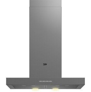 BEKO BHCB61632XH