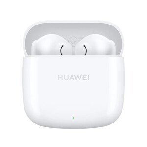 HUAWEI FREEBUDS SE 2 CERAMIC WHITE 55036939