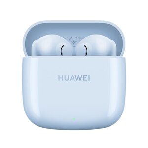 HUAWEI FREEBUDS SE 2 ISLE BLUE 55037015