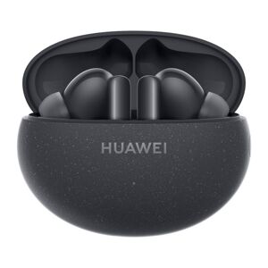 HUAWEI FREEBUDS 5I NEBULA BLACK 55036653