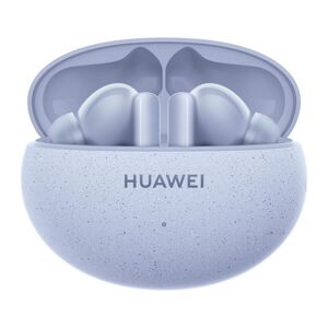 HUAWEI FREEBUDS 5I ISLE BLUE 55036652