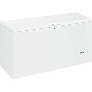 WHIRLPOOL WHM4612