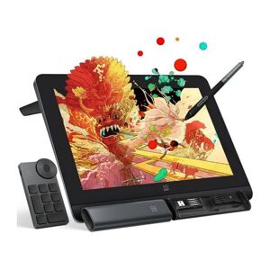 XP-PEN ARTIST 14 PRO (2ND GEN) + RC A14P2RC