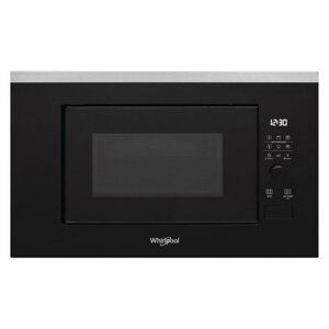 WHIRLPOOL WMF200G