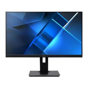 ACER MONITOR 24 B7 UM.QB7EE.304