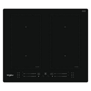 WHIRLPOOL WL S8560 AL