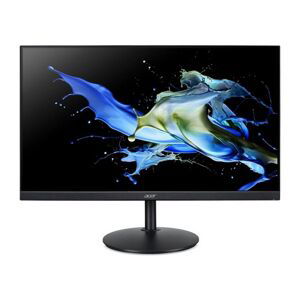 ACER MONITOR 27 CB2 UM.HB2EE.319