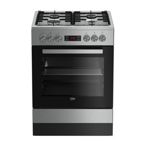 BEKO FSM62320DXS vystavený kus