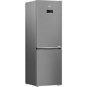 BEKO B5RCNE365LXP vystavený kus