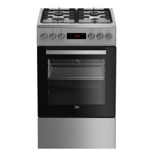 BEKO FSM52321DXDS vystavený kus