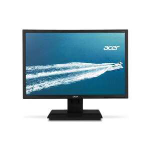 Monitor Acer B226WL