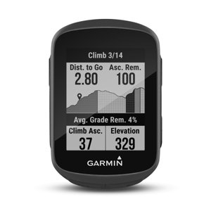 GARMIN EDGE 130 PLUS 010-02385-01