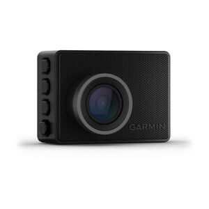 GARMIN DASH CAM 47 - KAMERA PRE ZAZNAM JAZD S GPS 010-02505-01