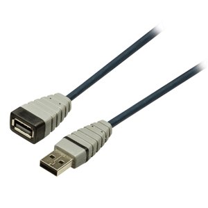 BANDRIDGE BCL 4305