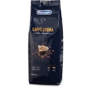 DELONGHI CAFFE CREMA ESPRESSO 1 KG