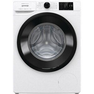 GORENJE WNEI14AS