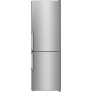 GORENJE NRC69BSXL5