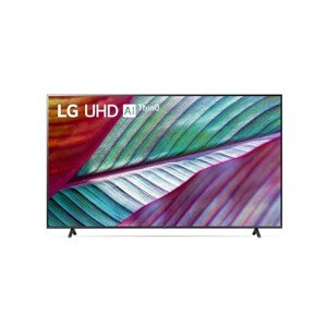 LG 86UR78003LB