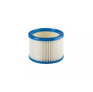 AK FILTER HEP91 - FILTER PRE NILFISK ALTO 20,21,25