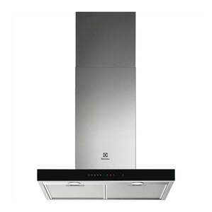 ELECTROLUX LFT766X