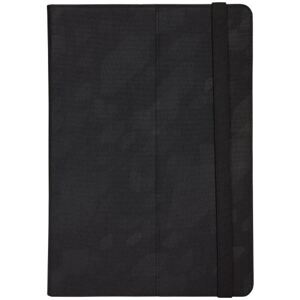 CASE LOGIC SUREFIT PUZDRO NA 10 TABLET CBUE1210 - CIERNE