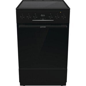 GORENJE GECS5C70BPA