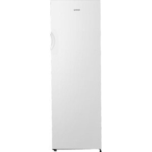 GORENJE FN417DCW