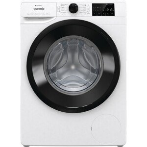 GORENJE WPNEI14A2SWIFI