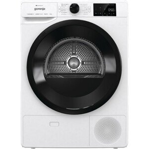 GORENJE DPNE83/GNLWIFI