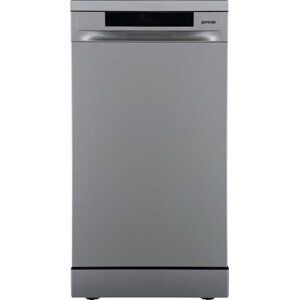 GORENJE GS541C10X