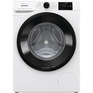 GORENJE WPNEI74SA1SWIFI