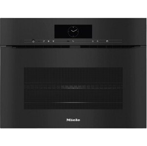 MIELE H 7840 BMX 11106020