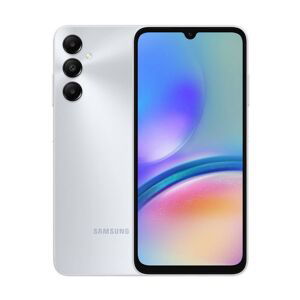 SAMSUNG GALAXY A05S (A057) LTE 4GB/128GB SILVER