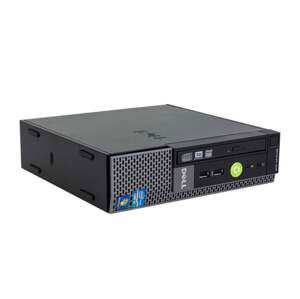 Počítač Dell OptiPlex 7010 USFF