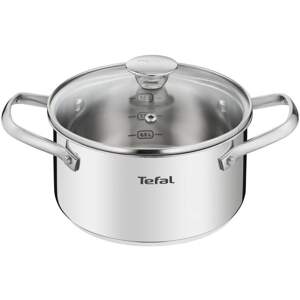 TEFAL B9214374, 18 CM