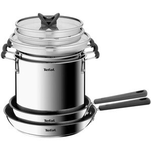 TEFAL G737SD44, 13 KS