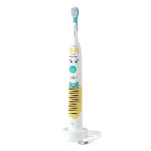 PHILIPS SONICARE FOR KIDS DESIGN-A-PET HX3601/01